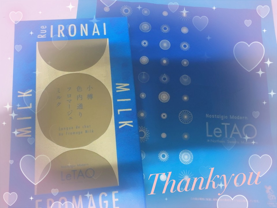 アップロード画像