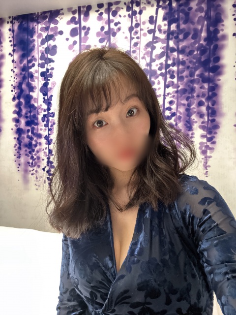 写メ