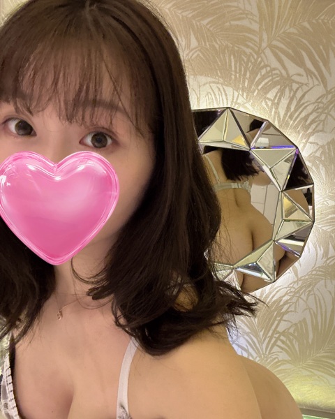 写メ