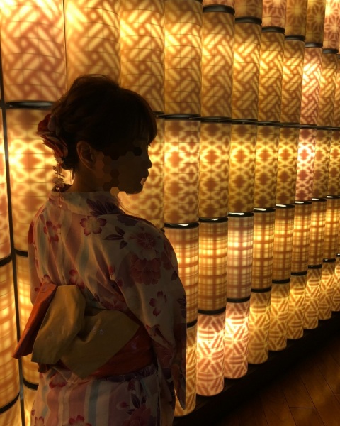 写メ