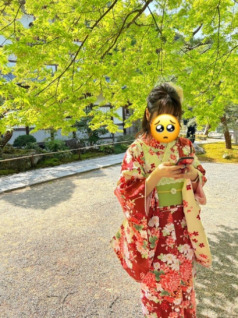 写メ