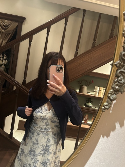 写メ