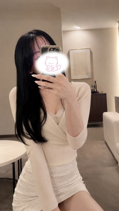 写メ