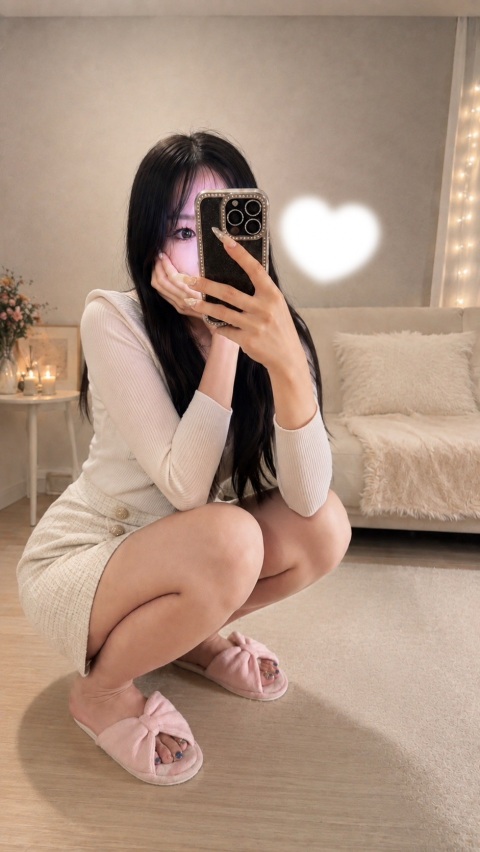 写メ