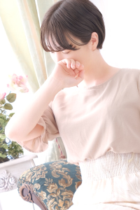 みお