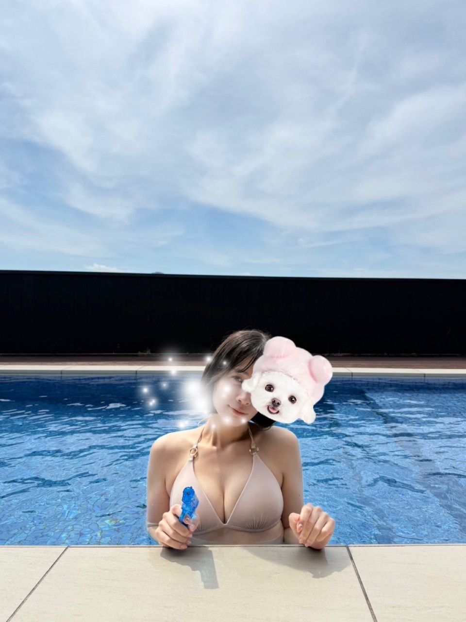 写メ