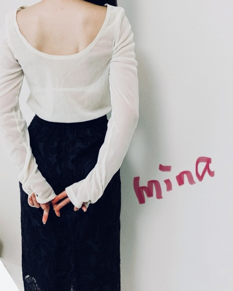 写メ