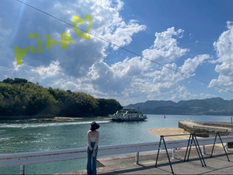 写メ