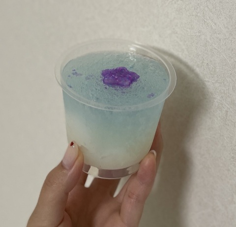 写メ