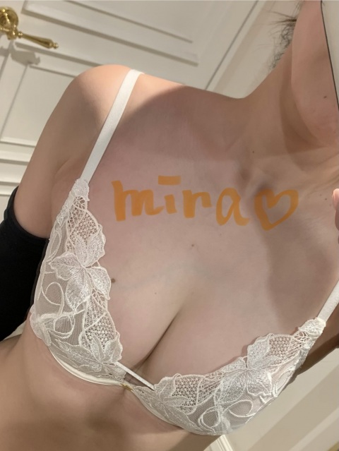写メ