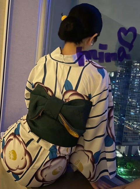 写メ