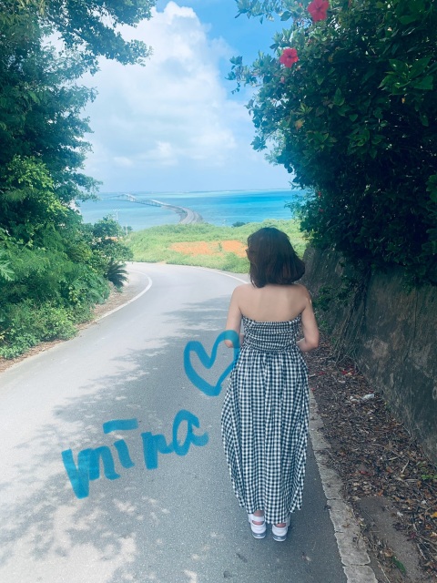 写メ