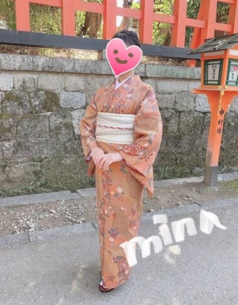 写メ