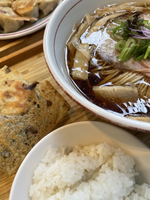 写メ