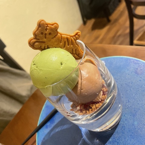 写メ