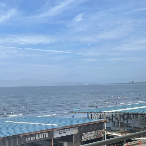 写メ