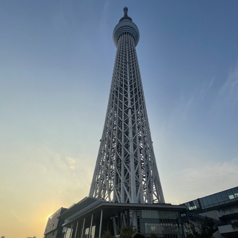 写メ
