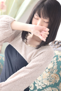 さつき