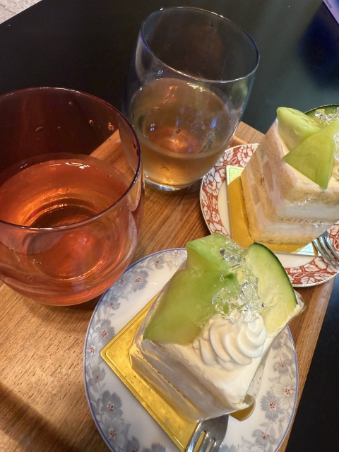 写メ