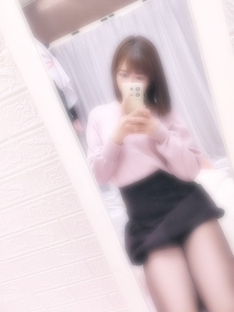 写メ