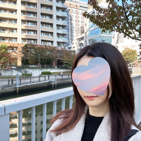 写メ