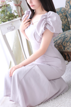 こと