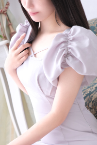 こと