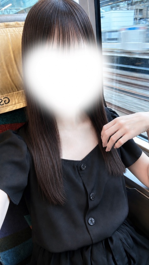 写メ