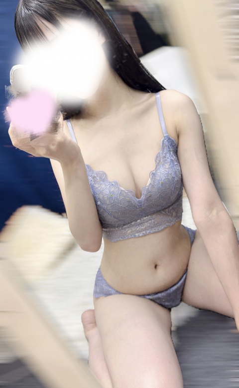 写メ