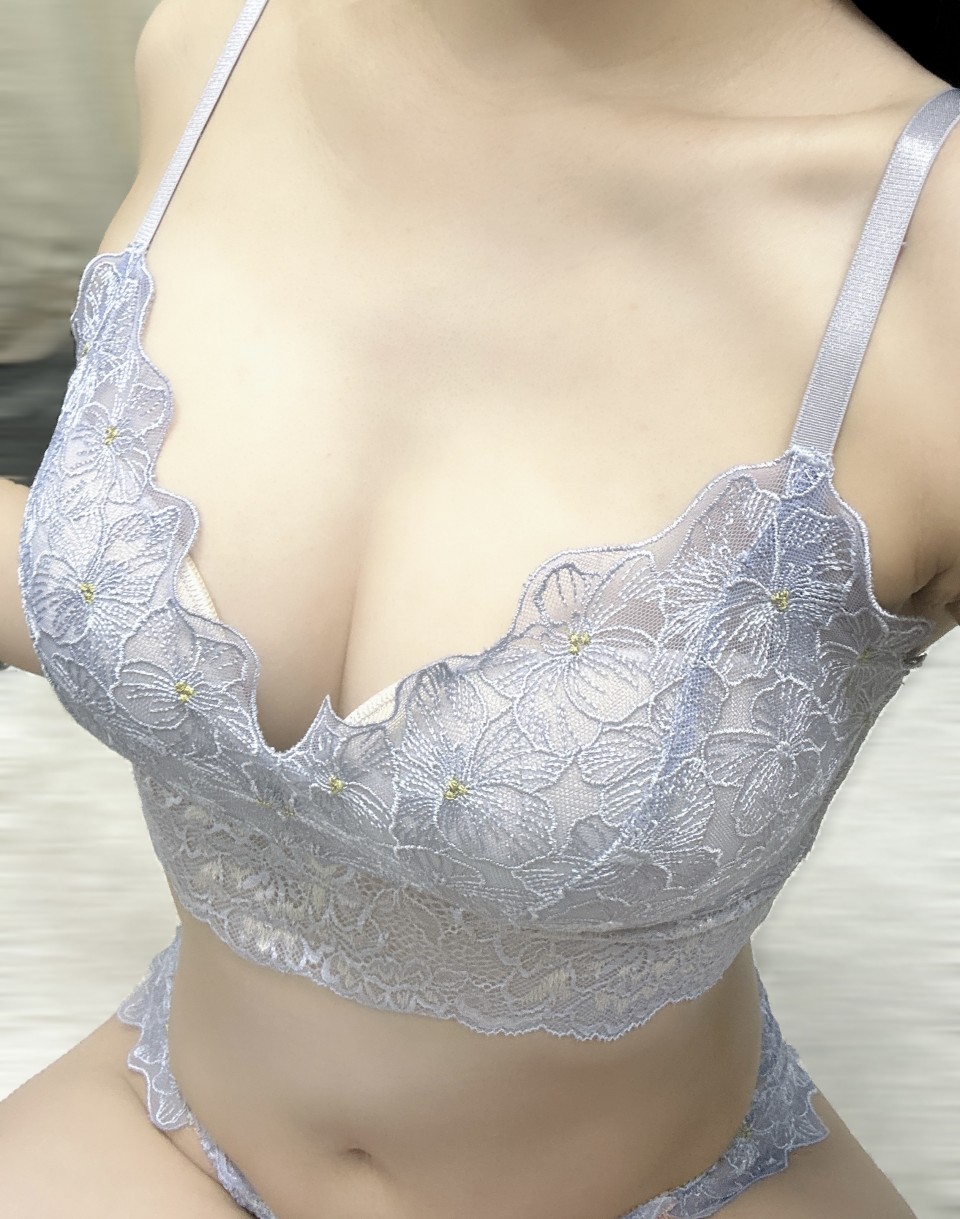 写メ