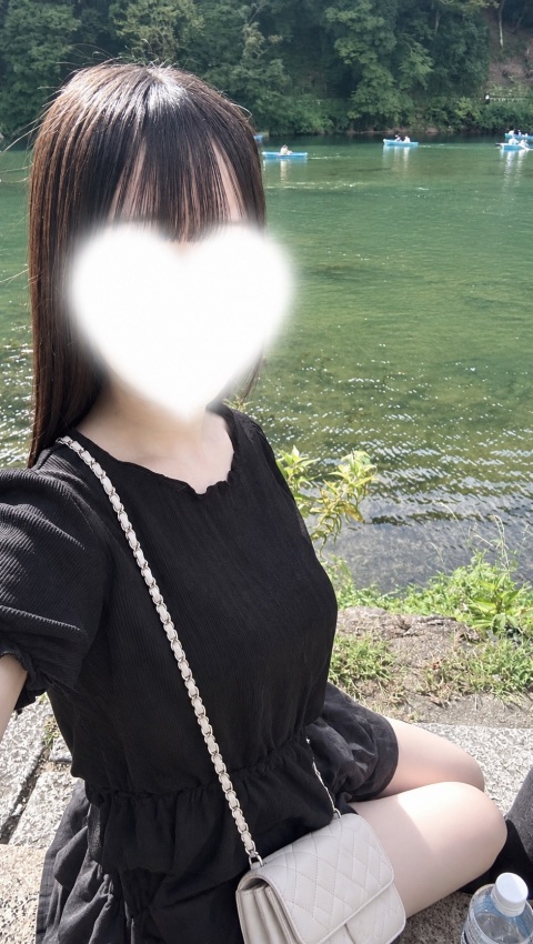 写メ