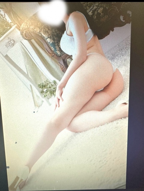 写メ