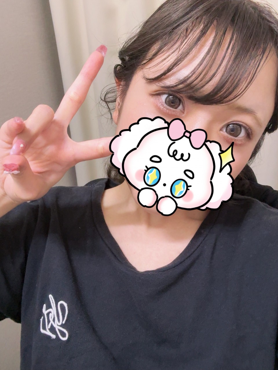 写メ