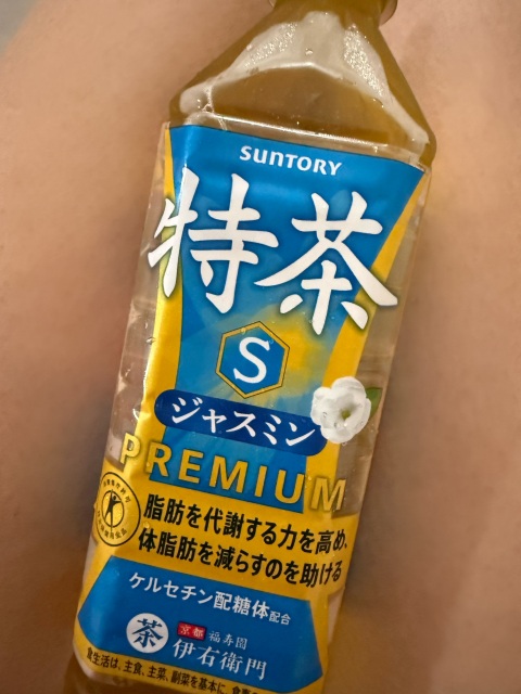 写メ