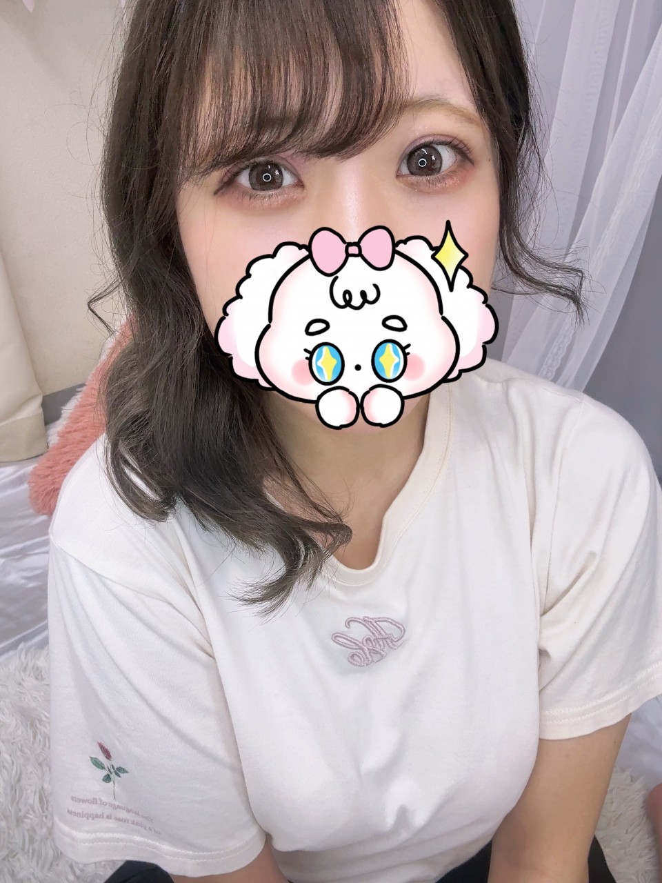 写メ
