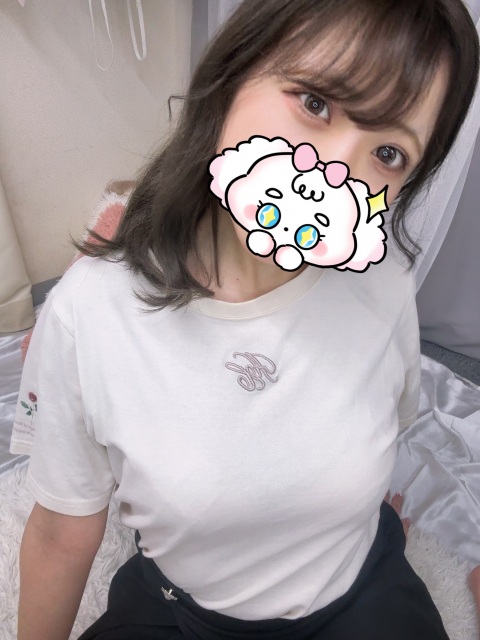 写メ