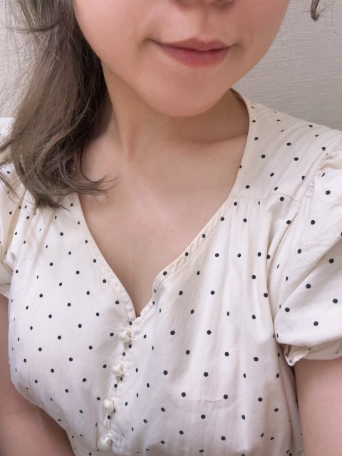 写メ