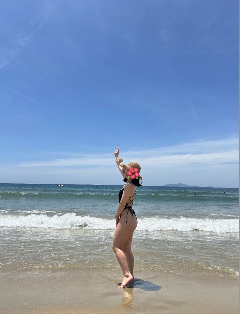 写メ