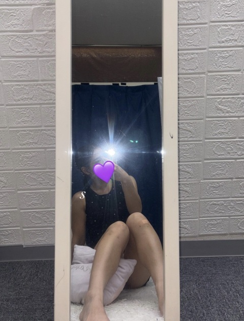 写メ