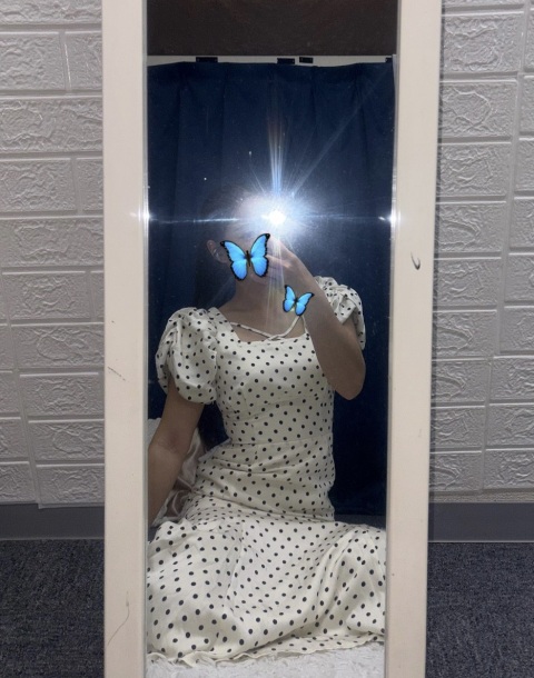 写メ