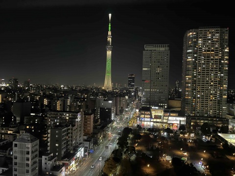 写メ