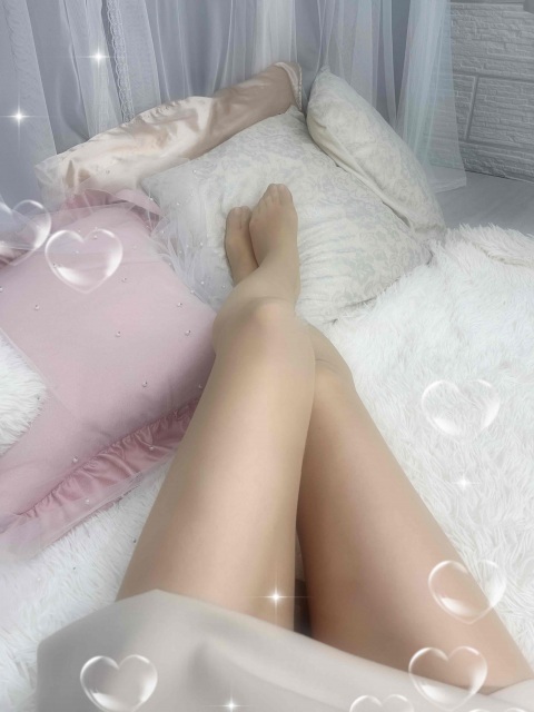 写メ
