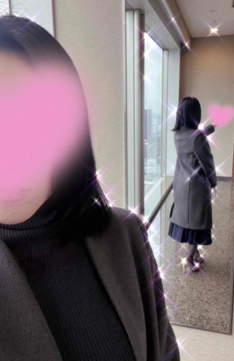 写メ