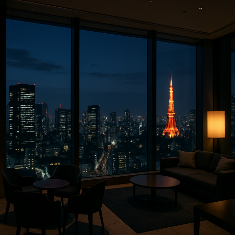 写メ