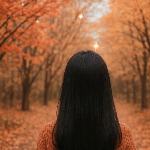 写メ