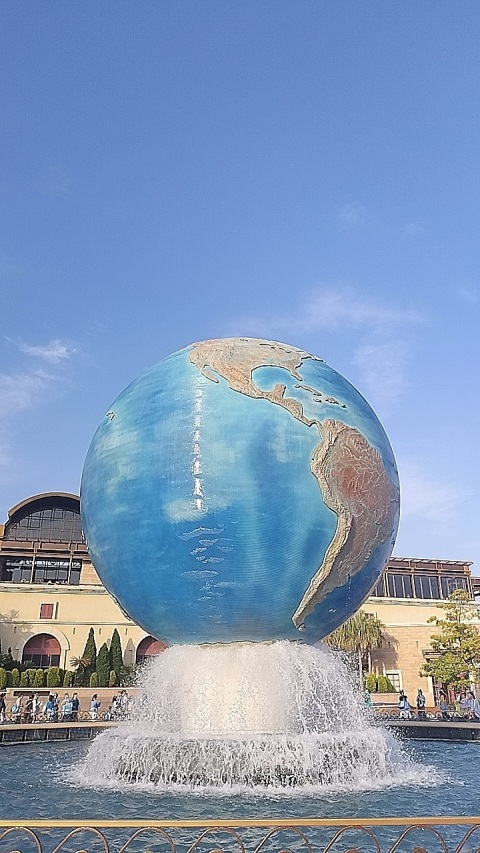 写メ