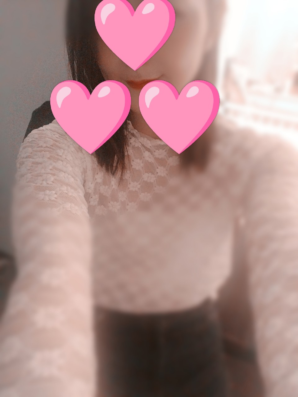 写メ
