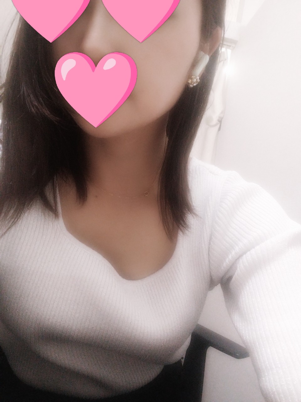 写メ