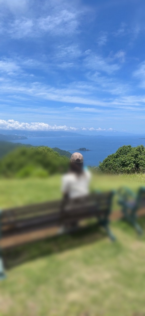 写メ