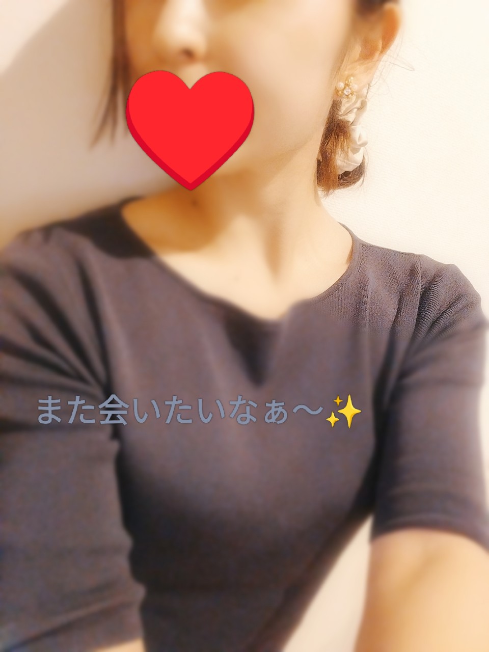 写メ
